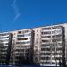 ул. 800-летия Москвы, 7 корпус 1 в городе Москва