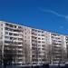 ул. 800-летия Москвы, 9 в городе Москва