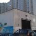 Центральный тепловой пункт № 02-07-0905/108 в городе Москва