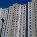 ул. 800-летия Москвы, 26 корпус 1 в городе Москва