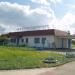 Железнодорожная платформа Бекасово-Сортировочное в городе Москва