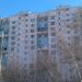 Дубнинская ул., 28 корпус 2 в городе Москва