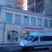 Михалковская ул., 9 строение 1 в городе Москва