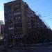 Михалковская ул., 13 в городе Москва