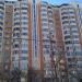 Онежская ул., 17 в городе Москва