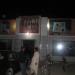 BARNA VILLAS in Gwadar city