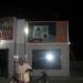 BARNA VILLAS in Gwadar city
