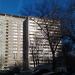 Онежская ул., 18 корпус 3 в городе Москва