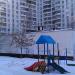 Центральный тепловой пункт № 02-02-1201/133 в городе Москва