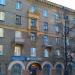 Онежская ул., 19/38 в городе Москва