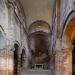 Chiesa di San Vitale e Sant'Agricola in Bologna city