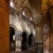 Chiesa di San Vitale e Sant'Agricola in Bologna city