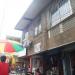 Abundant Life Faith in Caloocan City North city