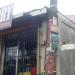 PPC Laundry Shop in Caloocan City North city
