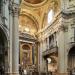 Santa Maria della Vita in Bologna city