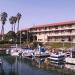 Holiday Inn Express & Suites Ventura Harbor