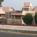 RSCB :Regional Science Centre, BHOPAL in Bhopal city