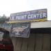 I.B. Paint Center in Caloocan City North city
