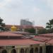 Surau KASTAM in Petaling Jaya city