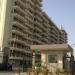 TDI TOWER T-2 ( BLOCK -A KINGSBURY APPARTMENT) in Kundli city