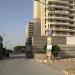 TDI TOWER T-2 ( BLOCK -A KINGSBURY APPARTMENT) in Kundli city