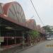 Medan Selera MBPJ /MBPJ Food Court in Petaling Jaya city