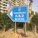 TDI TOWER T-2 ( BLOCK -A KINGSBURY APPARTMENT) in Kundli city