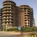 TDI super luxary prmium flats in Kundli city