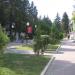 ул. Галины Петровой, 3 в городе Туапсе