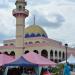 Masjid Temerloh Jaya in Temerloh - Mentakab city