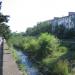 ул. Фрунзе, 25 в городе Туапсе