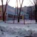 Детский сад № 478 в городе Москва