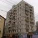 ул. Руставели, 6 корпус 4 в городе Москва