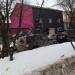 Большая Новодмитровская ул., 36 строение 7 в городе Москва