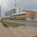 Торгово-досуговый комплекс «Бирюлёво» в городе Москва