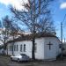 Симферопольская баптистская церковь в городе Симферополь