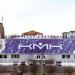 Красноярская мебельная компания «КМК» в городе Абакан