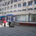Поликлиника 7-й горбольницы (ru) in Simferopol city