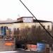 Современная гуманитарная академия в городе Абакан