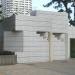 公衆トイレ (ja) in Yokohama city