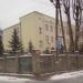 Felician Sisters Schools in Warsaw city