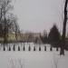 Felician Sisters Schools in Warsaw city