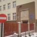 Felician Sisters Schools in Warsaw city