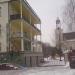 Felician Sisters Schools in Warsaw city