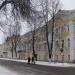 Yaroslavl State Medical Academy