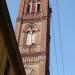 I Luoghi di Leopardi - Convento di San Francesco (it) in Bologna city