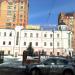 Перуновский пер., 3 строение 2 в городе Москва