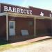 TX Burger in College Station, Texas city