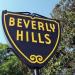 Beverly Hills, California