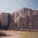 Wohnblock (de) in ბიჭვინთა city
